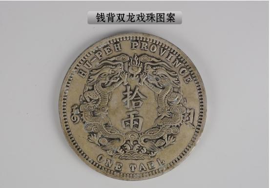 十大足球赌注软件-
橱柜台面怎么选?有哪些优缺点呢?(图5) 十大足球赌注软件