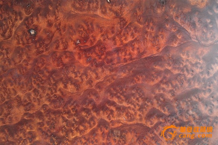 十大足球赌注软件-
橱柜台面怎么选?有哪些优缺点呢?(图4) 足球赌注软件APP