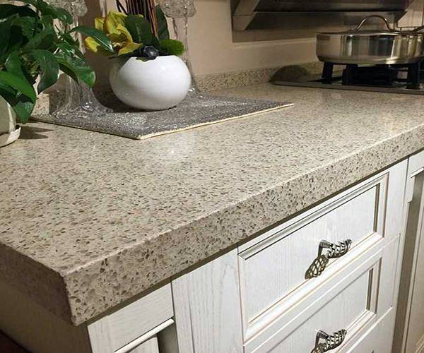 十大足球赌注软件-
橱柜台面怎么选?有哪些优缺点呢?(图3) 十大足球赌注软件-
橱柜台面怎么选?有哪些优缺点呢?(图3)