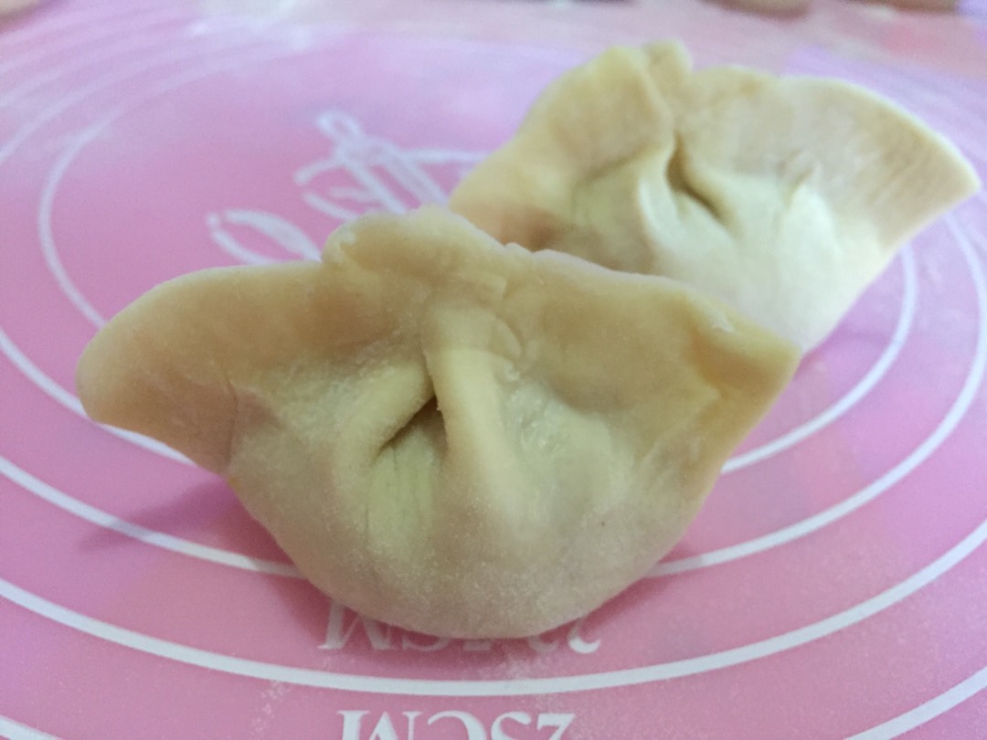 美丽中国 山西省发布第一批省级重要湿地名录_足球赌注软件APP(图1) 十大足球赌注软件排行榜