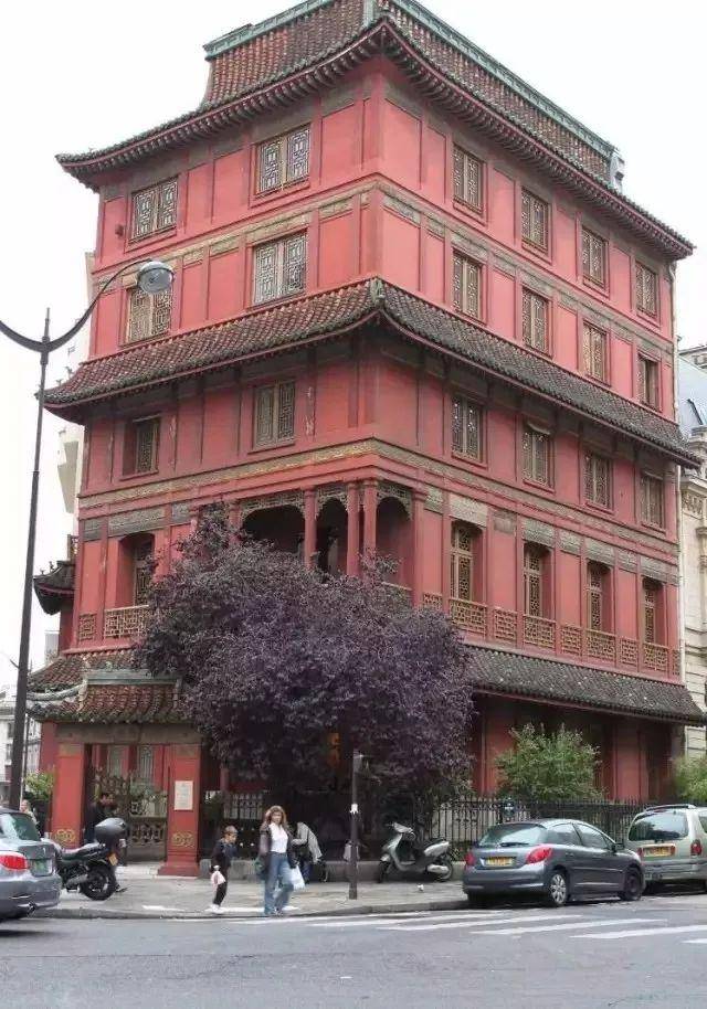 改革离不开“宪法经济观”_政策法规_新闻_矿道网|足球赌注软件(图1) 足球赌注软件APP