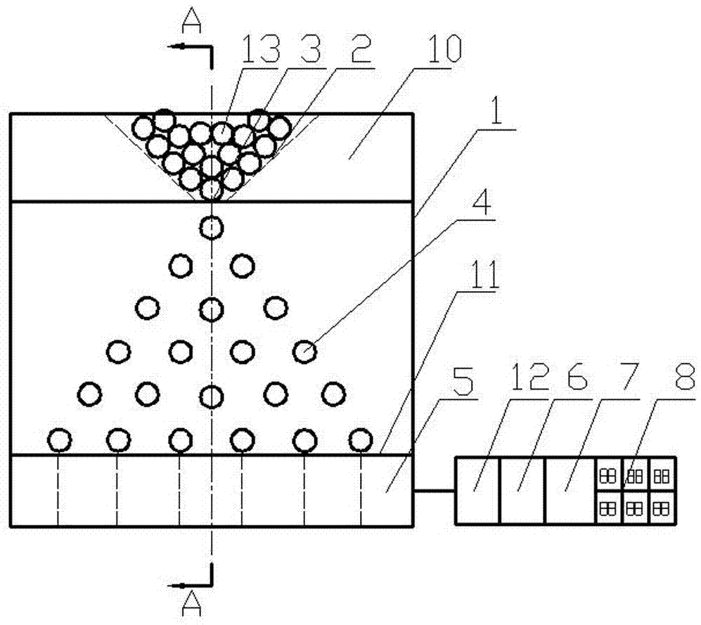 改革离不开“宪法经济观”_政策法规_新闻_矿道网|足球赌注软件(图3) 十大足球赌注软件