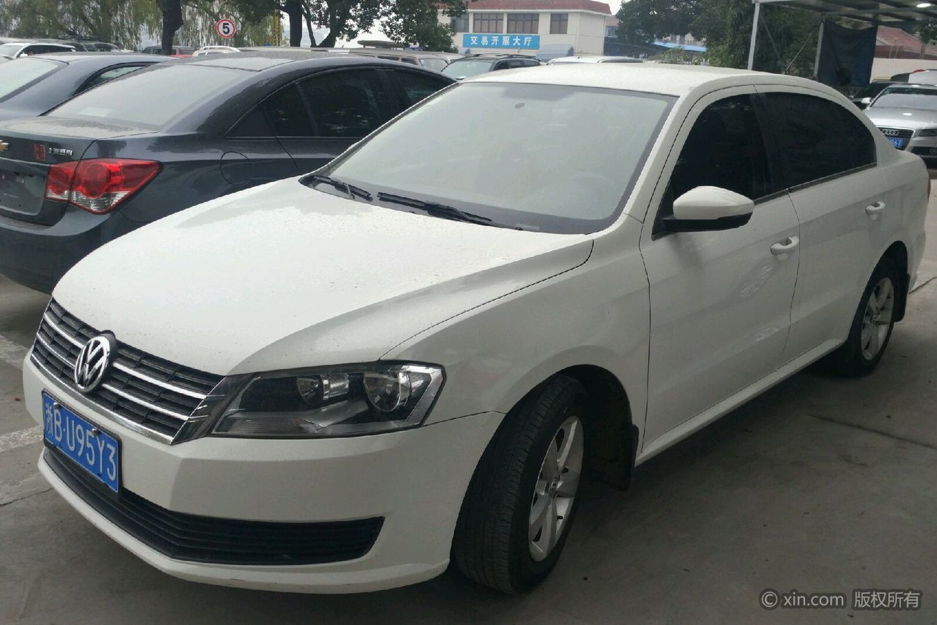 再见,经常加班的“拼命三娘”-足球赌注软件(图2) 十大足球赌注软件排行榜