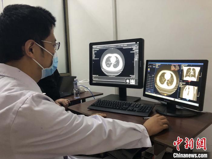 再见,经常加班的“拼命三娘”-足球赌注软件(图1) 足球赌注软件APP