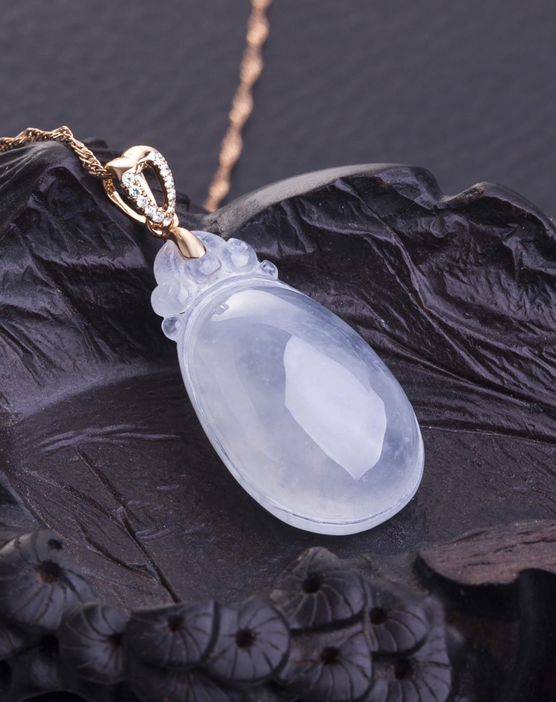 热点关注:2010全国助残日【十大足球赌注软件排行榜】(图2) 十大足球赌注软件