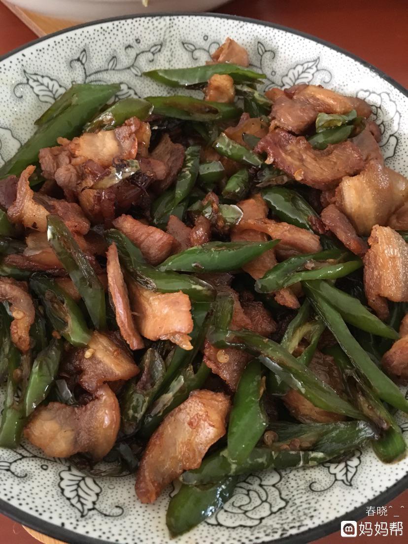 专家解析睡前用电脑的5大健康危害|足球赌注软件APP(图4) 十大足球赌注软件排行榜