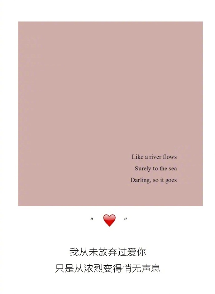 专家解析睡前用电脑的5大健康危害|足球赌注软件APP(图2) 十大足球赌注软件排行榜