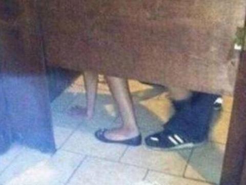 ‘十大足球赌注软件’鱼油胶丸与哪些食物搭配效果最好?(图2) 十大足球赌注软件