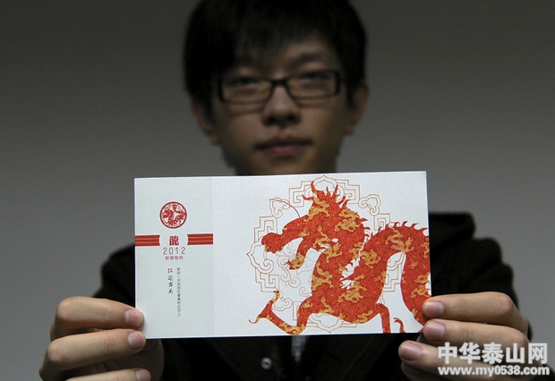 法国矿商AMR在几内亚开始铝土矿生产_十大足球赌注软件排行榜(图1) 十大足球赌注软件