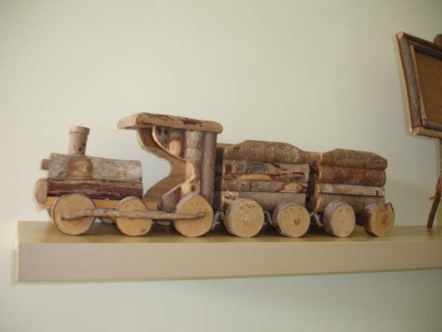 法国矿商AMR在几内亚开始铝土矿生产_十大足球赌注软件排行榜(图3) 足球赌注软件APP