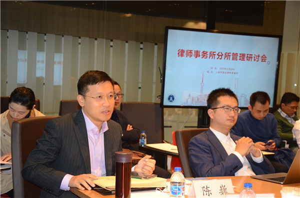 点赞!福建这项民生工作居全国前列_足球赌注软件APP(图3) 十大足球赌注软件