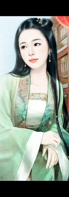 点赞!福建这项民生工作居全国前列_足球赌注软件APP(图2) 足球赌注软件