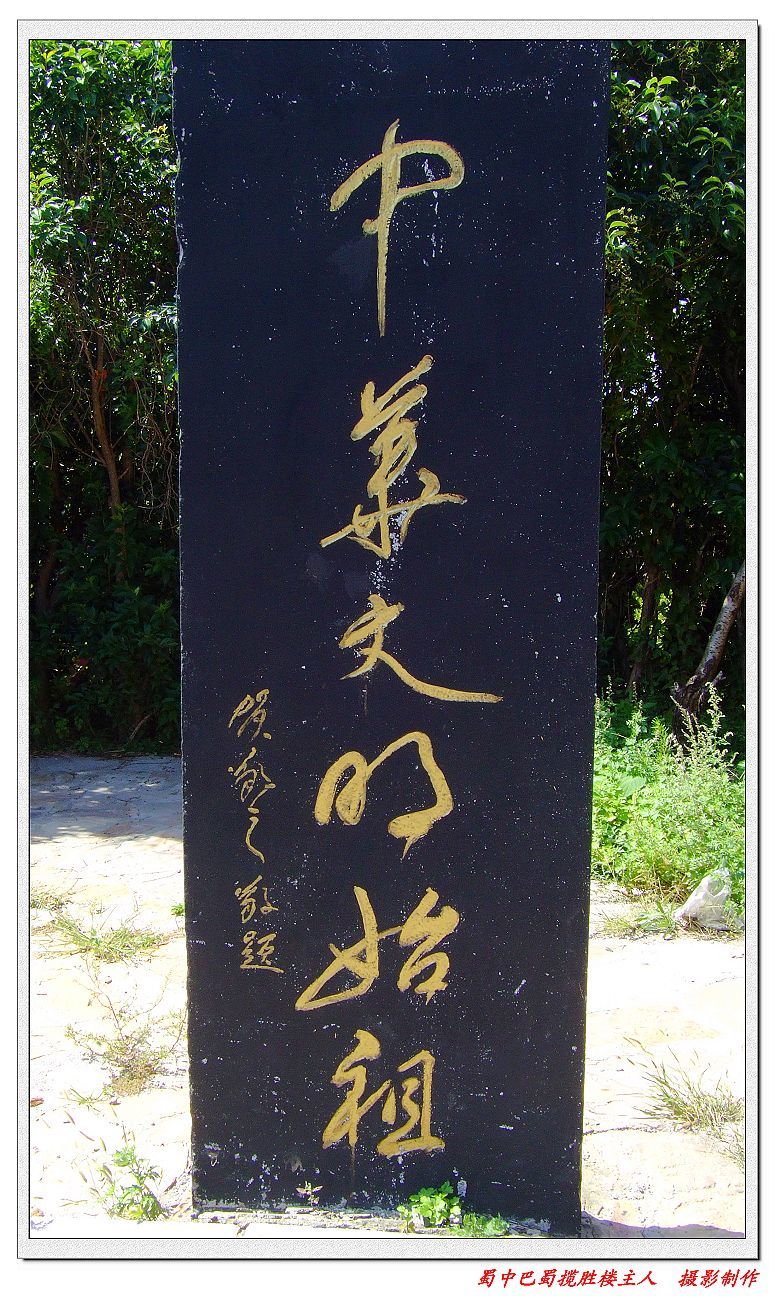 海豹油紫苏籽油软胶囊-盒装产品 降低高血压‘十大足球赌注软件’(图1) 十大足球赌注软件