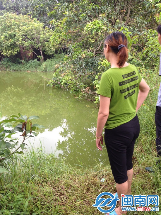 十大足球赌注软件排行榜