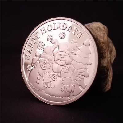 十大足球赌注软件