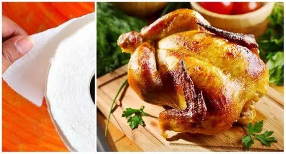 十大足球赌注软件排行榜