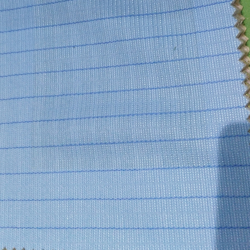 十大足球赌注软件