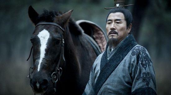 十大足球赌注软件排行榜