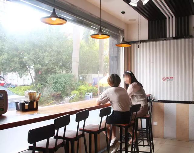 十大足球赌注软件