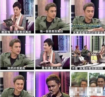 大展京纶——天威耗材35周年熔积行动走进北京‘十大足球赌注软件排行榜’(图2) 足球赌注软件