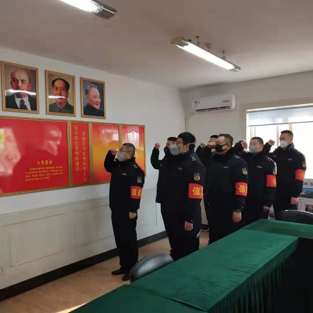 大展京纶——天威耗材35周年熔积行动走进北京‘十大足球赌注软件排行榜’(图1) 足球赌注软件