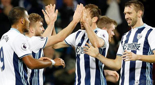 十大足球赌注软件