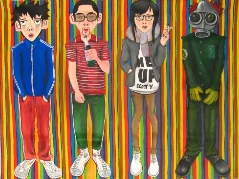 蓓森克骨康元氨基葡萄糖胶囊 减轻关节疼痛‘十大足球赌注软件’(图2) 十大足球赌注软件排行榜