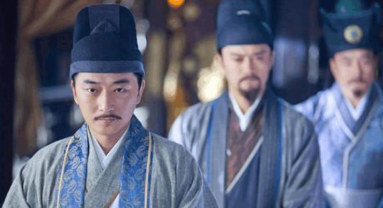 蓓森克骨康元氨基葡萄糖胶囊 减轻关节疼痛‘十大足球赌注软件’(图1) 十大足球赌注软件