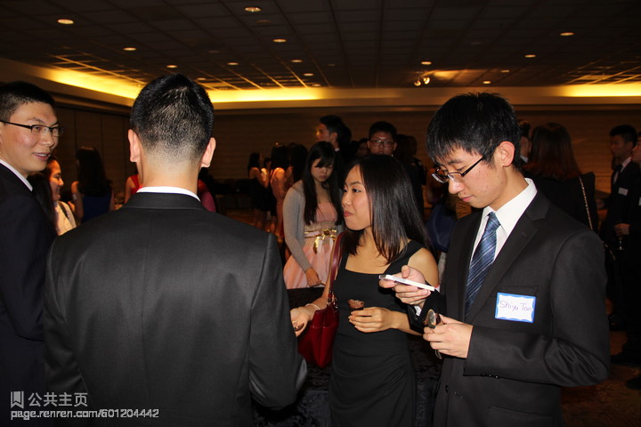 十大足球赌注软件排行榜