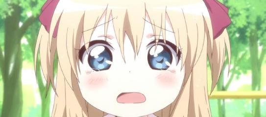 足球赌注软件APP