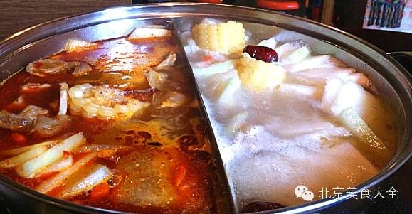 墨西哥对亚洲出口产品从肉类食品和矿产品向汽车和机械设备转变【十大足球赌注软件】(图2) 足球赌注软件APP