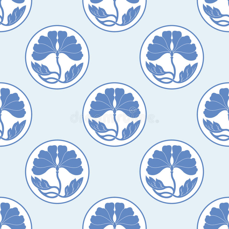 十大足球赌注软件排行榜:韩国企业将在非洲投资11亿美元开采镍矿(图2) 足球赌注软件APP