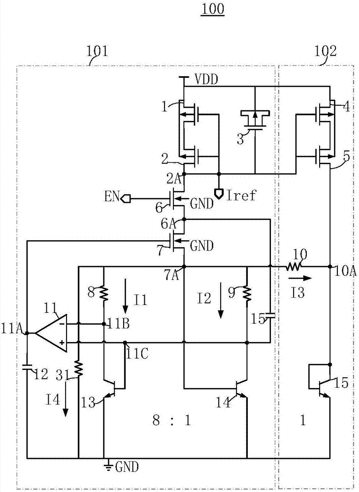十大足球赌注软件排行榜:韩国企业将在非洲投资11亿美元开采镍矿(图3) 足球赌注软件