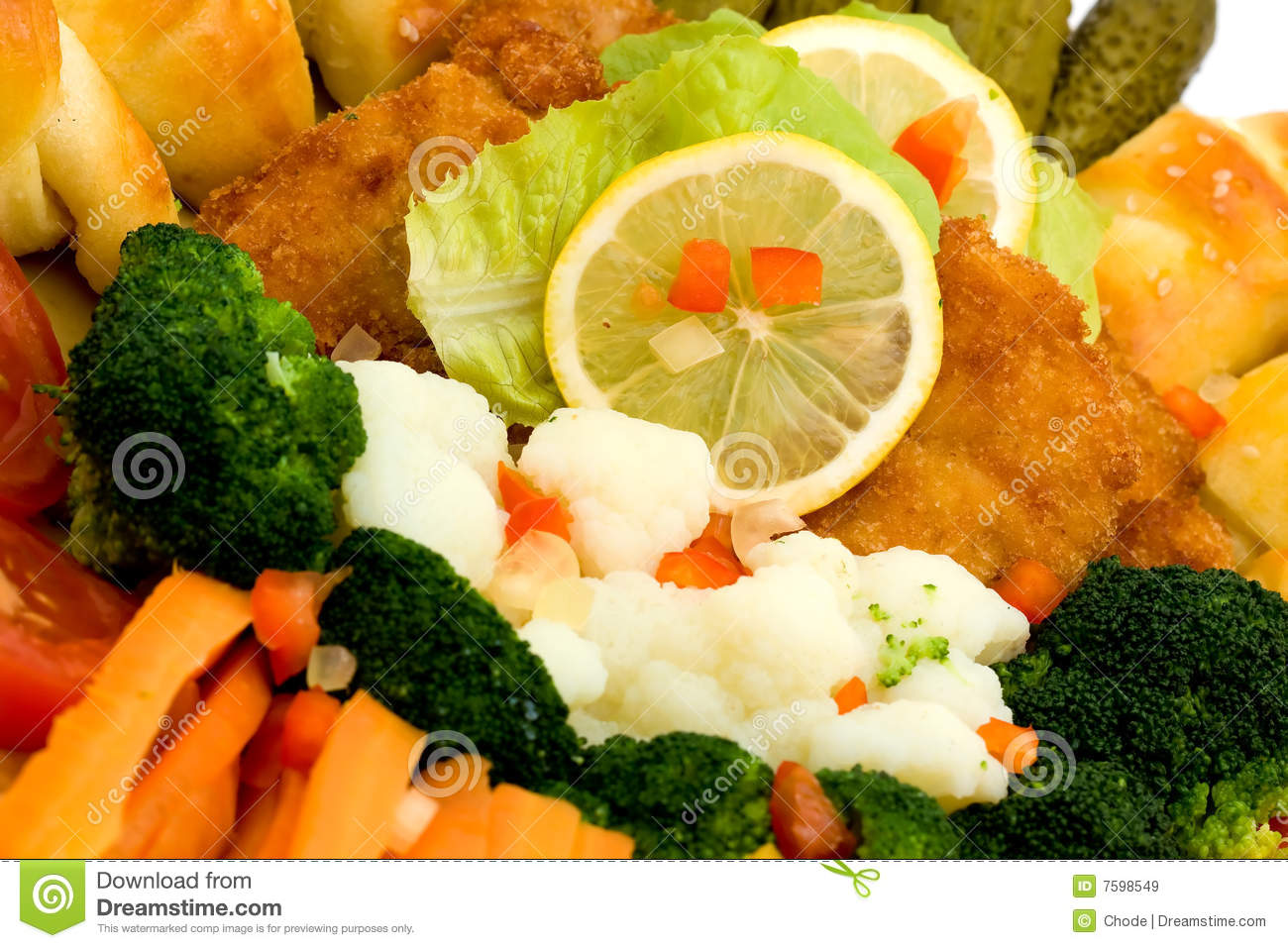 2013年11月4日港口锰矿价格行情_十大足球赌注软件排行榜(图2) 十大足球赌注软件排行榜