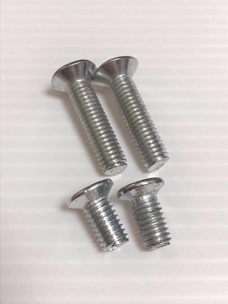 2013年11月4日港口锰矿价格行情_十大足球赌注软件排行榜(图1) 十大足球赌注软件排行榜