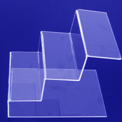 2013年11月4日港口锰矿价格行情_十大足球赌注软件排行榜(图4) 十大足球赌注软件