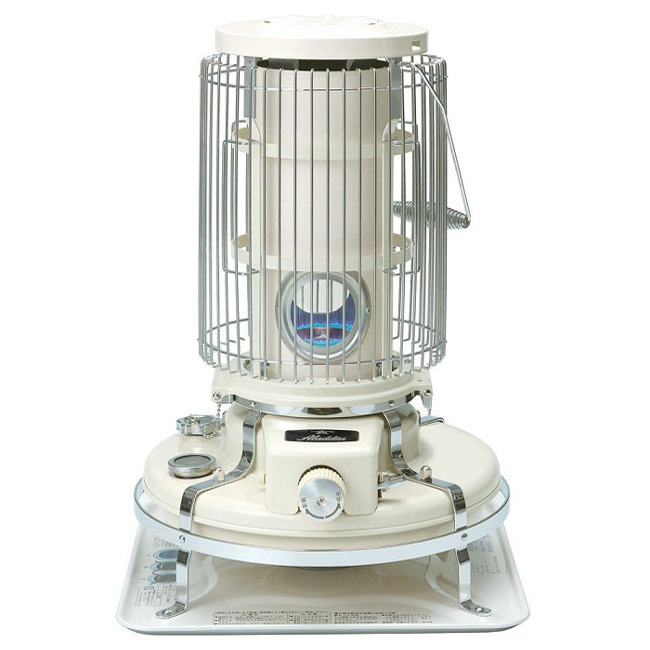 “十大足球赌注软件”东安警方侦破一起非法获取公民私人信息案(图1) 足球赌注软件APP