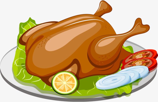 足球赌注软件APP