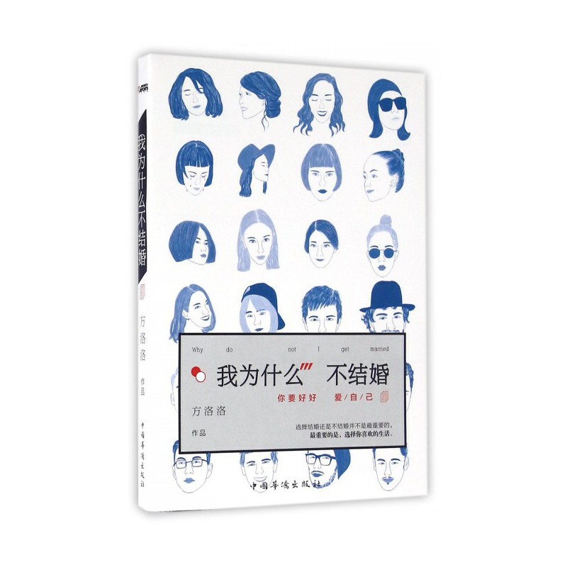 牡蛎复合片生产厂家 缓解男性体力疲劳“足球赌注软件”(图2) 十大足球赌注软件