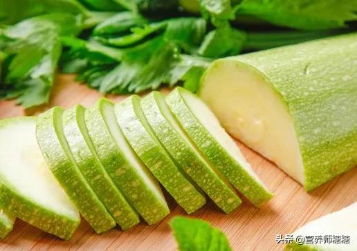 牡蛎复合片生产厂家 缓解男性体力疲劳“足球赌注软件”(图1) 十大足球赌注软件