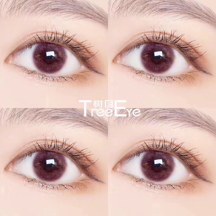 牡蛎复合片生产厂家 缓解男性体力疲劳“足球赌注软件”(图3) 足球赌注软件