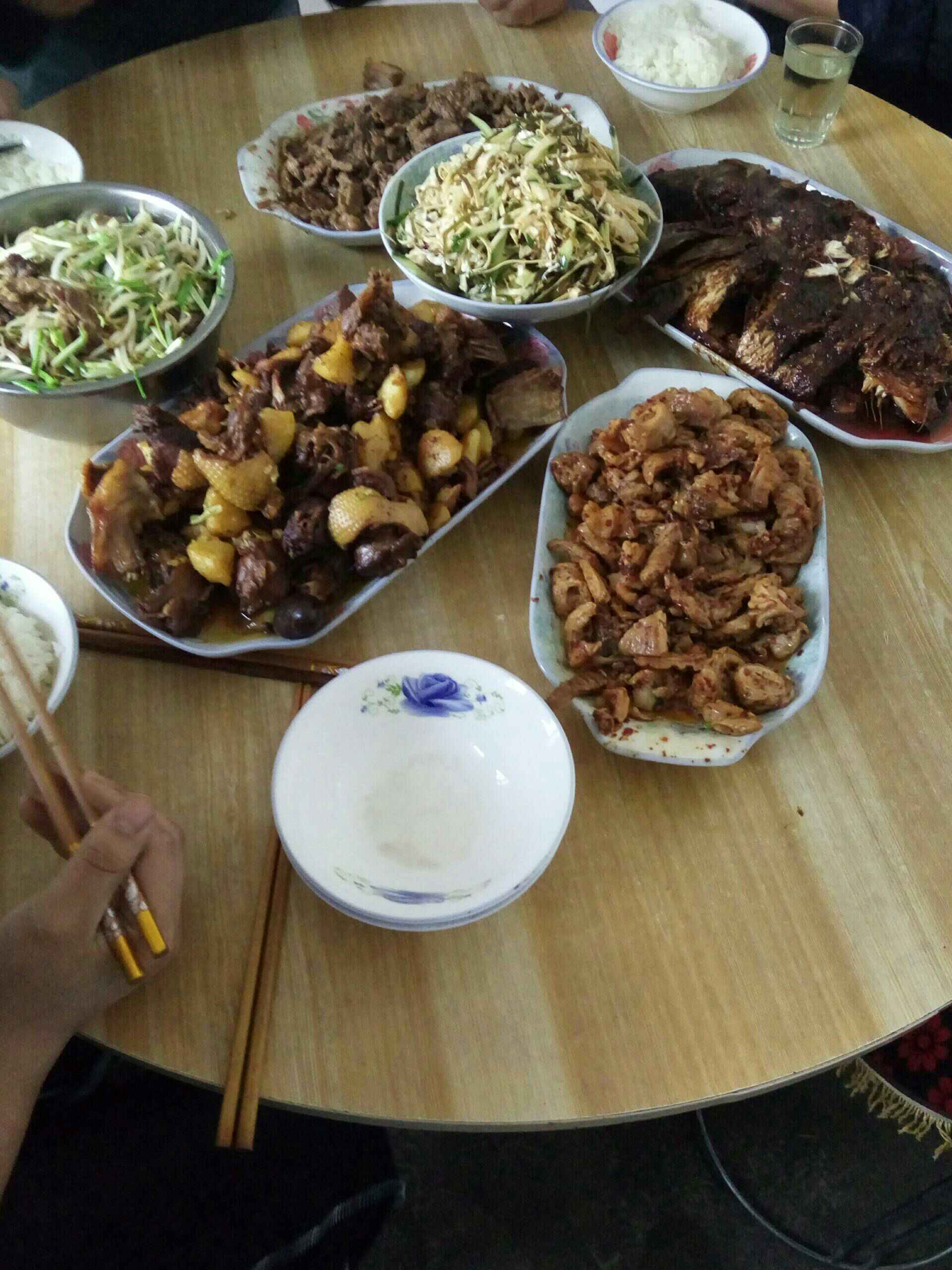 十大足球赌注软件排行榜