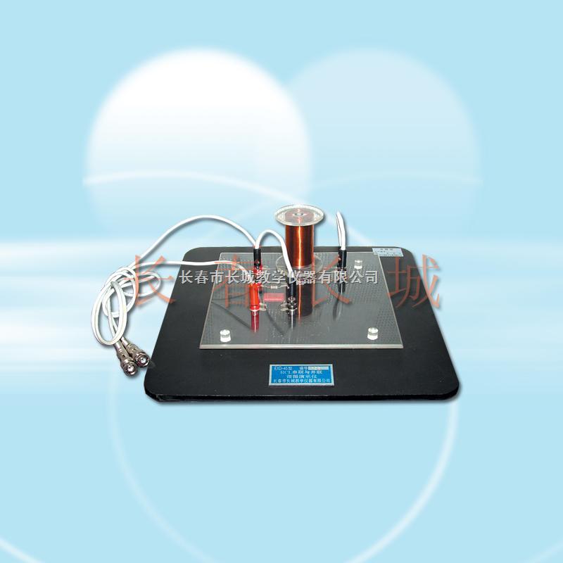 十大足球赌注软件