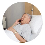 足球赌注软件_淡水河谷支取30亿美元循环信用额度(图1) 足球赌注软件APP