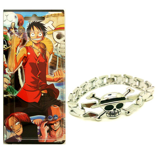 十大足球赌注软件