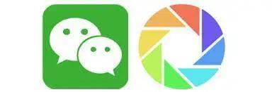 如何选择正确的营销方式？：十大足球赌注软件排行榜(图6)