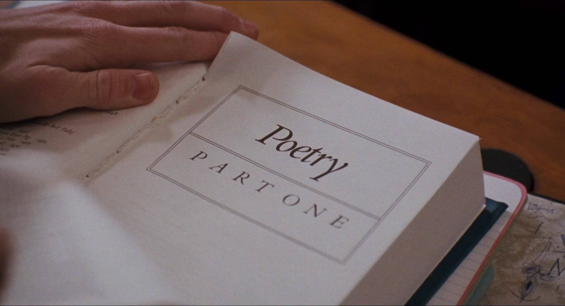 【十大足球赌注软件排行榜】
新媒体运营和电商运营怎么选(图2) 十大足球赌注软件排行榜