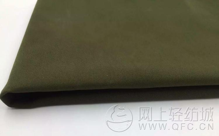 患者不愿检乙肝紧急手术怎么办? 医院大感头痛-足球赌注软件(图4) 十大足球赌注软件