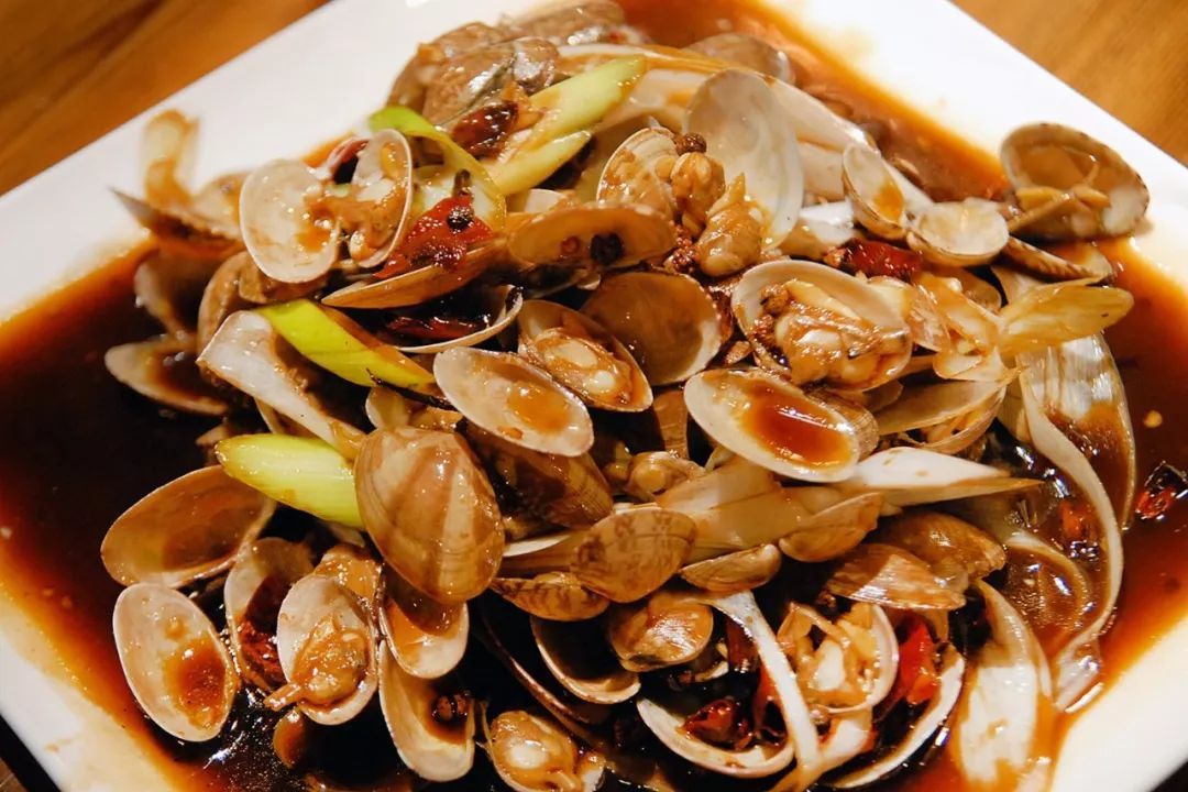 患者不愿检乙肝紧急手术怎么办? 医院大感头痛-足球赌注软件(图1) 十大足球赌注软件排行榜