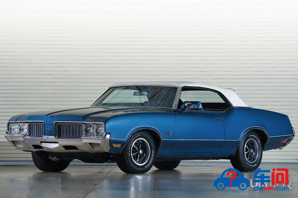 心舒宁片的治病机理:十大足球赌注软件(图1) 足球赌注软件APP